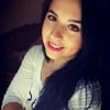 Cynthia N.