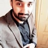 Usman N.