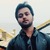 Syed U.