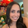 Adriene  C.