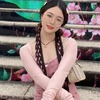 Zhang Y.