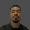 Kenneth B.