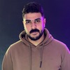 Ahmed A.