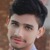 Malik S.