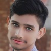 Malik S.