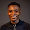 Kayode T.
