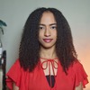 Jisaira L.