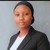 Adegoke Titilayo N.