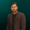 Farooq A.