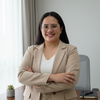 Anna Mariel P.