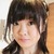 Asumi M.