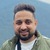 Anil K.