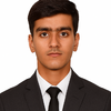 Muhammad Maaz k.