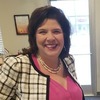 Laurie J.