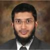 Rehan M.