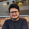 Amir A.