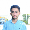 Asfand Y.