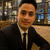 Parth B.
