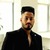 Parth B.