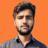 Sajid A.