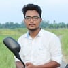 MD Samiul A.