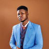 Moses O.