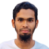 MD. Hafijur  R.