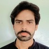 Mujahid A.