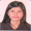 Jessica E.