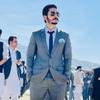 Bilal A.