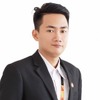 Thuong N.
