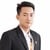 Thuong N.