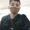 Ajeet S.