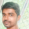 Chumki R.