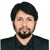 Md Mashiur R.