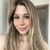 Antonella F.