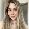 Antonella F.