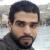 Amr M.