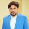 Muhammad R.