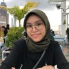Najla M.