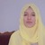 Amna T.