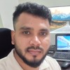 Md Sirajul I.