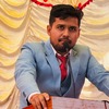 Nikhil B.