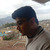 Fahad M.