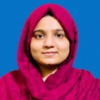 Aqsa L.