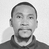 Mfundo M.