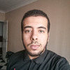 Ayoub A.