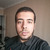 Ayoub A.
