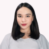 Ghiella B.