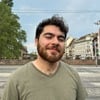 Aleksandr A.
